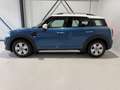 MINI Cooper Countryman Mini 1.5 Salt. Multimedia,Climate,LED. Nieuwstaat Bleu - thumbnail 9