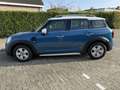 MINI Cooper Countryman Mini 1.5 Salt. Multimedia,Climate,LED. Nieuwstaat Azul - thumbnail 11