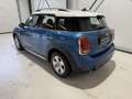 MINI Cooper Countryman Mini 1.5 Salt. Multimedia,Climate,LED. Nieuwstaat Bleu - thumbnail 3