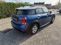 MINI Cooper Countryman Mini 1.5 Salt. Multimedia,Climate,LED. Nieuwstaat Azul - thumbnail 3