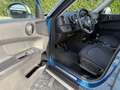 MINI Cooper Countryman Mini 1.5 Salt. Multimedia,Climate,LED. Nieuwstaat Azul - thumbnail 15