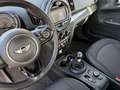 MINI Cooper Countryman Mini 1.5 Salt. Multimedia,Climate,LED. Nieuwstaat Azul - thumbnail 5