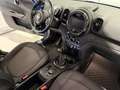 MINI Cooper Countryman Mini 1.5 Salt. Multimedia,Climate,LED. Nieuwstaat Bleu - thumbnail 6