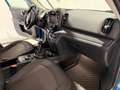 MINI Cooper Countryman Mini 1.5 Salt. Multimedia,Climate,LED. Nieuwstaat Bleu - thumbnail 15