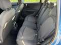 MINI Cooper Countryman Mini 1.5 Salt. Multimedia,Climate,LED. Nieuwstaat Azul - thumbnail 13