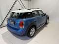 MINI Cooper Countryman Mini 1.5 Salt. Multimedia,Climate,LED. Nieuwstaat Bleu - thumbnail 4