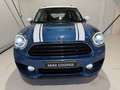 MINI Cooper Countryman Mini 1.5 Salt. Multimedia,Climate,LED. Nieuwstaat Bleu - thumbnail 7