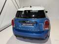 MINI Cooper Countryman Mini 1.5 Salt. Multimedia,Climate,LED. Nieuwstaat Bleu - thumbnail 8