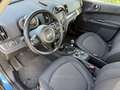 MINI Cooper Countryman Mini 1.5 Salt. Multimedia,Climate,LED. Nieuwstaat Azul - thumbnail 14