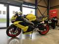 Aprilia RS 660 - thumbnail 5