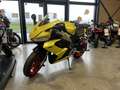 Aprilia RS 660 - thumbnail 4