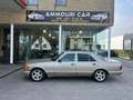 Mercedes-Benz 260 SE Bronze - thumbnail 6
