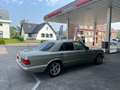 Mercedes-Benz 260 SE Bronze - thumbnail 5