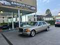 Mercedes-Benz 260 SE Bronze - thumbnail 1
