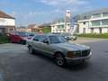 Mercedes-Benz 260 SE Bronze - thumbnail 2