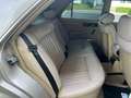 Mercedes-Benz 260 SE Bronze - thumbnail 8