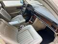 Mercedes-Benz 260 SE Bronze - thumbnail 7