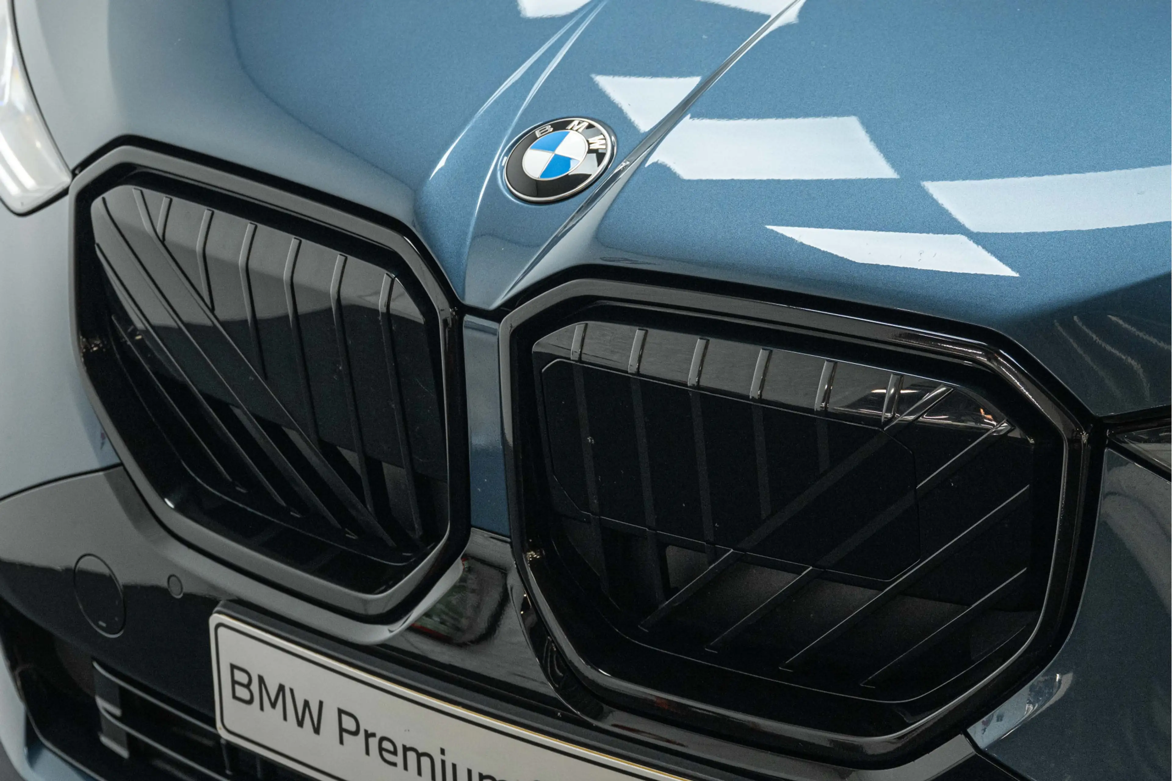 BMW X3 30e xDrive M Sport Automaat / Panoramadak / Trekha — photo 9