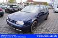 Volkswagen Golf IV Variant Ocean *Klimaautomatik*Alu-F.*AHK Blau - thumbnail 2