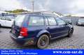 Volkswagen Golf IV Variant Ocean *Klimaautomatik*Alu-F.*AHK Blau - thumbnail 8