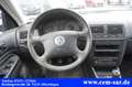 Volkswagen Golf IV Variant Ocean *Klimaautomatik*Alu-F.*AHK Blau - thumbnail 13