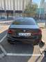 BMW M5 F90 Individual B&W NV - thumbnail 4
