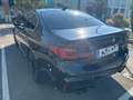 BMW M5 F90 Individual B&W NV - thumbnail 3