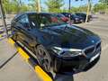 BMW M5 F90 Individual B&W NV - thumbnail 6