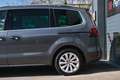 SEAT Alhambra Executive 2,0 TDI/ BI-XENON/SHZ/RFK/NAVI/PDC/TE... Grau - thumbnail 6