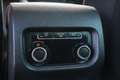 SEAT Alhambra Executive 2,0 TDI/ BI-XENON/SHZ/RFK/NAVI/PDC/TE... Grau - thumbnail 23