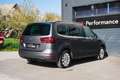 SEAT Alhambra Executive 2,0 TDI/ BI-XENON/SHZ/RFK/NAVI/PDC/TE... Grau - thumbnail 7