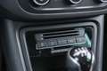 SEAT Alhambra Executive 2,0 TDI/ BI-XENON/SHZ/RFK/NAVI/PDC/TE... Grau - thumbnail 30