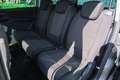 SEAT Alhambra Executive 2,0 TDI/ BI-XENON/SHZ/RFK/NAVI/PDC/TE... Grau - thumbnail 15