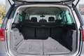 SEAT Alhambra Executive 2,0 TDI/ BI-XENON/SHZ/RFK/NAVI/PDC/TE... Grau - thumbnail 20