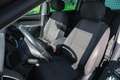 SEAT Alhambra Executive 2,0 TDI/ BI-XENON/SHZ/RFK/NAVI/PDC/TE... Grau - thumbnail 12