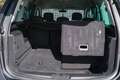 SEAT Alhambra Executive 2,0 TDI/ BI-XENON/SHZ/RFK/NAVI/PDC/TE... Grau - thumbnail 19