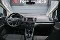 SEAT Alhambra Executive 2,0 TDI/ BI-XENON/SHZ/RFK/NAVI/PDC/TE... Grau - thumbnail 11