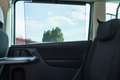 SEAT Alhambra Executive 2,0 TDI/ BI-XENON/SHZ/RFK/NAVI/PDC/TE... Grau - thumbnail 25