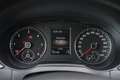 SEAT Alhambra Executive 2,0 TDI/ BI-XENON/SHZ/RFK/NAVI/PDC/TE... Grau - thumbnail 26