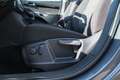 SEAT Alhambra Executive 2,0 TDI/ BI-XENON/SHZ/RFK/NAVI/PDC/TE... Grau - thumbnail 13