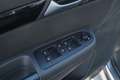 SEAT Alhambra Executive 2,0 TDI/ BI-XENON/SHZ/RFK/NAVI/PDC/TE... Grau - thumbnail 18