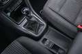SEAT Alhambra Executive 2,0 TDI/ BI-XENON/SHZ/RFK/NAVI/PDC/TE... Grau - thumbnail 32