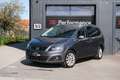 SEAT Alhambra Executive 2,0 TDI/ BI-XENON/SHZ/RFK/NAVI/PDC/TE... Grau - thumbnail 1