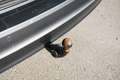 SEAT Alhambra Executive 2,0 TDI/ BI-XENON/SHZ/RFK/NAVI/PDC/TE... Grau - thumbnail 22