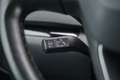 SEAT Alhambra Executive 2,0 TDI/ BI-XENON/SHZ/RFK/NAVI/PDC/TE... Grau - thumbnail 34