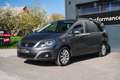 SEAT Alhambra Executive 2,0 TDI/ BI-XENON/SHZ/RFK/NAVI/PDC/TE... Grau - thumbnail 3