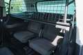 SEAT Alhambra Executive 2,0 TDI/ BI-XENON/SHZ/RFK/NAVI/PDC/TE... Grau - thumbnail 16