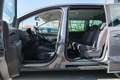SEAT Alhambra Executive 2,0 TDI/ BI-XENON/SHZ/RFK/NAVI/PDC/TE... Grau - thumbnail 14