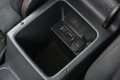 SEAT Alhambra Executive 2,0 TDI/ BI-XENON/SHZ/RFK/NAVI/PDC/TE... Grau - thumbnail 33