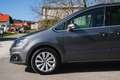 SEAT Alhambra Executive 2,0 TDI/ BI-XENON/SHZ/RFK/NAVI/PDC/TE... Grau - thumbnail 5